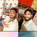Profile Picture of Ranjeet Joshi (@Ranjeet39045778) on Twitter