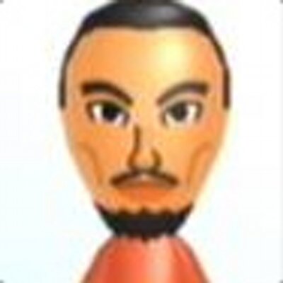 Profile Picture of Xu Ming (@Xuming103) on Twitter