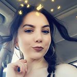 Profile Picture of Sarah Augello (@sarahaugello) on Instagram