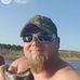 Profile Picture of Richard Maness (@richard.maness.756) on Facebook