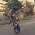 Profile Picture of Piotr Brzezik (@piotr.brzezik.3) on Facebook