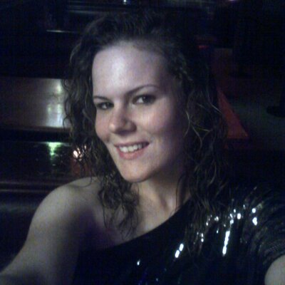 Deanna Knight - Twitter Profile Picture of Deanna Knight (@deannaknight88) on Twitter