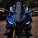 Profile Picture of Troy Sparrow (@troy.sparrow.50) on Facebook