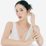 Profile Picture of KRYSTAL (@krystal__n) on Instagram