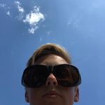Profile Picture of Zach (@zachary_monks) on Instagram