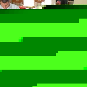 Profile Picture of Chad Ebersole (@13m20) on Myspace