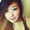 Profile Picture of Libby Li (@unsoothed) on Flickr