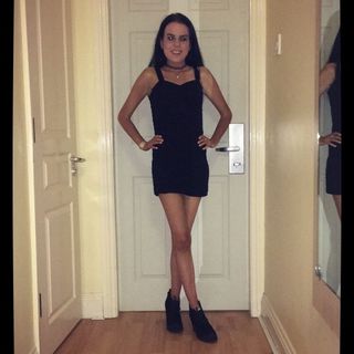 Profile Picture of Lisa Dolan (@lisadolan16) on Instagram
