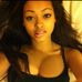 Profile Picture of Andrea Daub (@andrea.daub.58) on Facebook