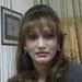 Profile Picture of Heera Tony (@heeratony) on Pinterest