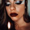 Profile Picture of Laura Fragoso (@laurafragosohiller) on Tiktok