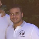 Profile Picture of Jawad Jaber (@jawadjaber0) on Instagram