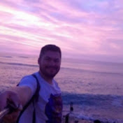 Profile Picture of Javier Garavito (@javiergaravito4657) on Youtube