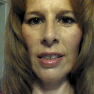 Profile Picture of Kathy Paradis Payeur (@KathyPayeur) on Twitter