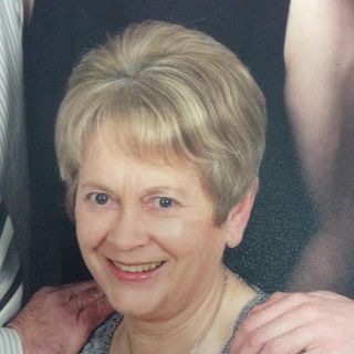 Profile Picture of Eleanor Kearns (@Eleanor-Kearns) on Facebook