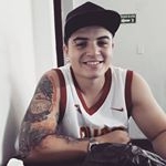 Profile Picture of Bryan Andres Ruiz Galeano (@rgb_2415) on Instagram