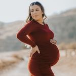 Profile Picture of 𝐼𝓇𝒾𝓈 𝒟𝑜𝓂𝒾𝓃𝑔𝓊𝑒𝓏 (@iris__dominguez) on Instagram