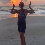 Profile Picture of Bonita Santini Yancy (@bonita.yancy) on Instagram