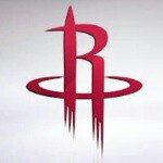 Profile Picture of carlos (@jan_baller) on Instagram