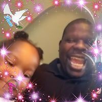 Profile Picture of Devone Brown (@devonebrown92) on Pinterest