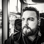 Profile Picture of Kurt Beermann (@kurtbeermann) on Flickr