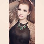 Profile Picture of Jessica Scheuermann (@klarahimmel92) on Instagram