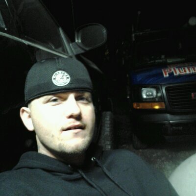 Profile Picture of Wes Riggs (@RiggsWes) on Twitter