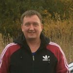 Profile Picture of Сергей Кириченко (@sergey.kirichenko807) on Instagram