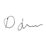 Profile Picture of Dustin Edward Folden Johns (@dustinef) on Instagram