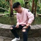 Profile Picture of   Matthew Samuel... (@matthewsamuelt) on Tiktok