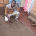 Profile Picture of Zawadi Edwin (@zawadi.edwin.1) on Facebook