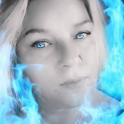 Profile Picture of Deborah Forrest (@Deborah93931176) on Twitter