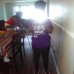 Profile Picture of Demetrius McBride (@wrightkenny49) on Instagram