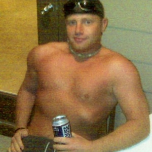 Profile Picture of D H (@danielharralson) on Myspace