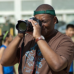 Dwayne Priester - Flickr Profile Picture of Dwayne Priester (@Dee Priester) on Flickr