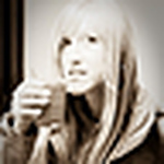Profile Picture of Estera Valentini (@essterra88) on Flickr