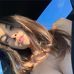 Profile Picture of Molly Roberts (@Molly-Roberts) on Facebook