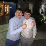 Profile Picture of Sean Kearns (@seankearns03) on Instagram