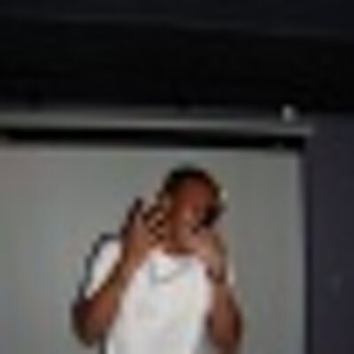 Profile Picture of Adrian Gardner (@soulo2) on Twitter