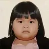 Profile Picture of ( ͡° ͜ʖ ͡°) (@paulang) on Tiktok