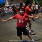 Profile Picture of Ian Correa (@Ian-Correa) on Facebook