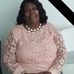 Profile Picture of Beverly Stalling (@Beverly-Stalling) on Facebook