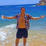 Profile Picture of Luis Alatorre (@luisangel.alatorre) on Instagram