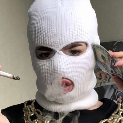 Jonatan Ramos - Twitter Profile Picture of Jonatan Ramos (@jonatanramos06) on Twitter