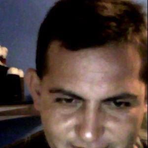 Profile Picture of Adrian Ordones (@adrian.ordones.1) on Facebook