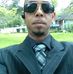 Profile Picture of Lawrence Knotts (@lawrence.knotts.161) on Facebook