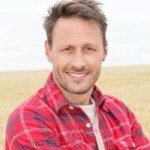 Profile Picture of Glenn Turner (@glenn.turner2) on Instagram