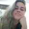 Profile Picture of Luci Lenzi (@luci.lenzi) on Facebook