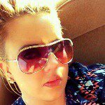Mindy McClelland - Instagram Profile Picture of Mindy McClelland (@babbilicious102001) on Instagram