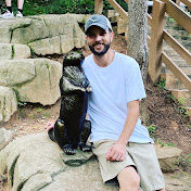 Profile Picture of Andrew Pate (@AndrewPate-n4e) on Youtube